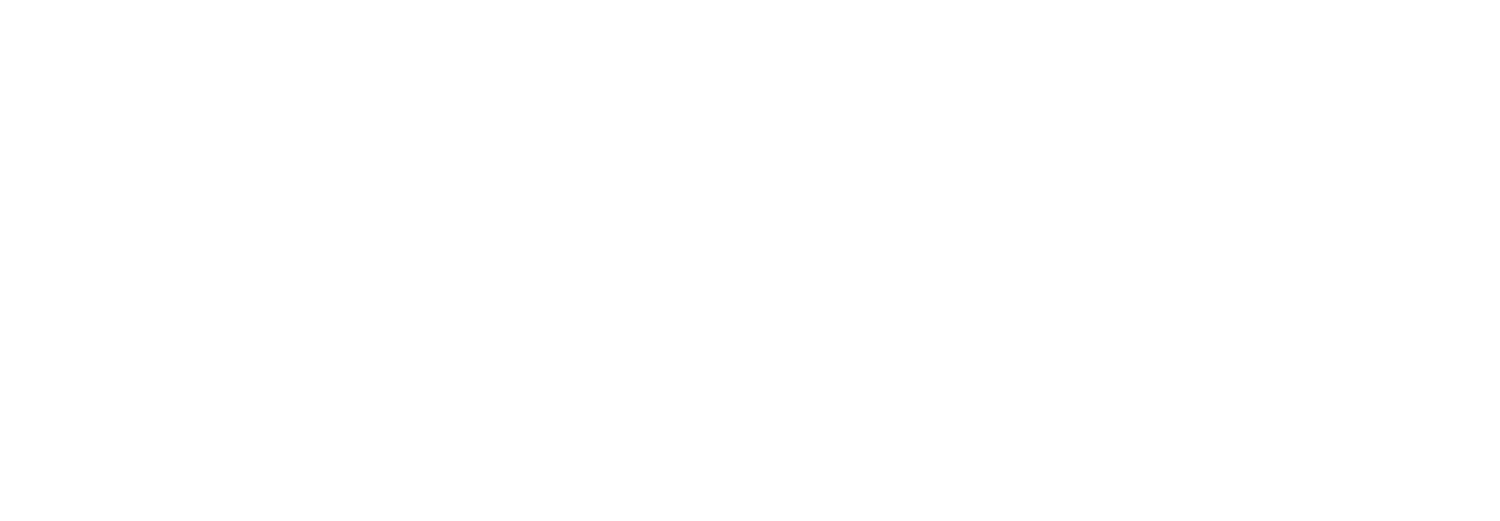 Incyte Studios