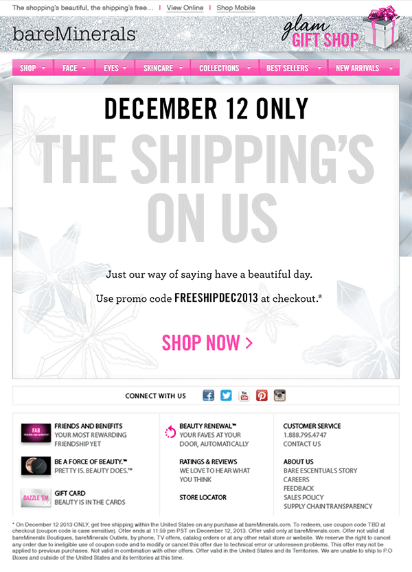 EM13_850_FreeShippingHoliday-frames.gif