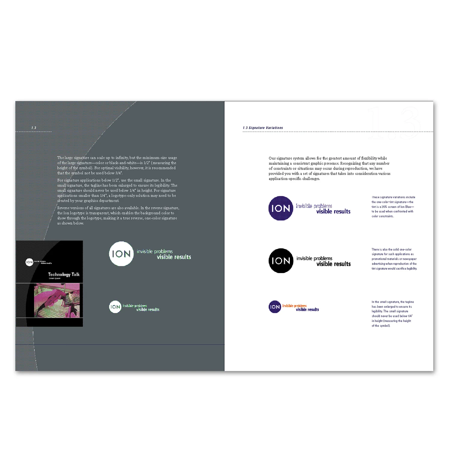 Ion_Visual_Guidelines_P2.jpg