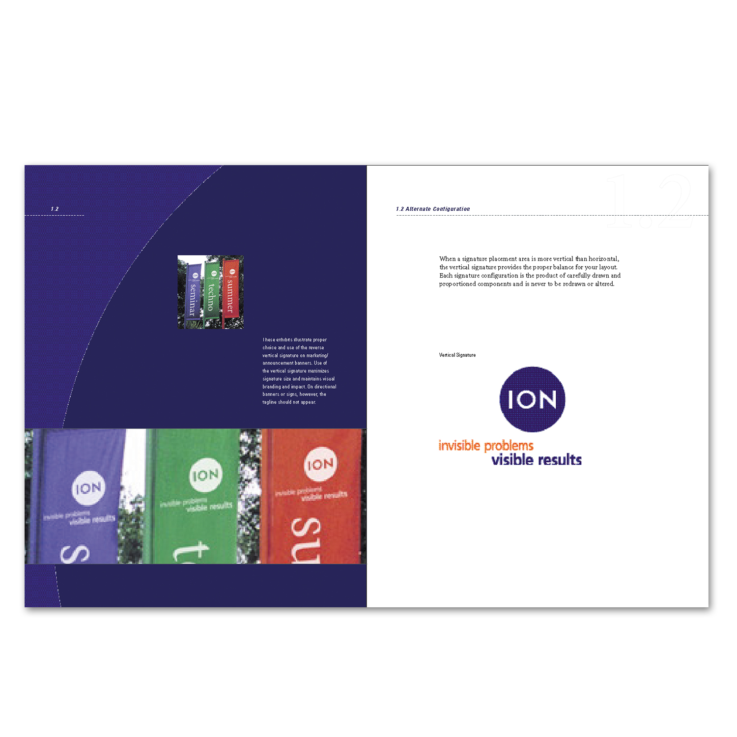 Ion_Visual_Guidelines_P3.jpg