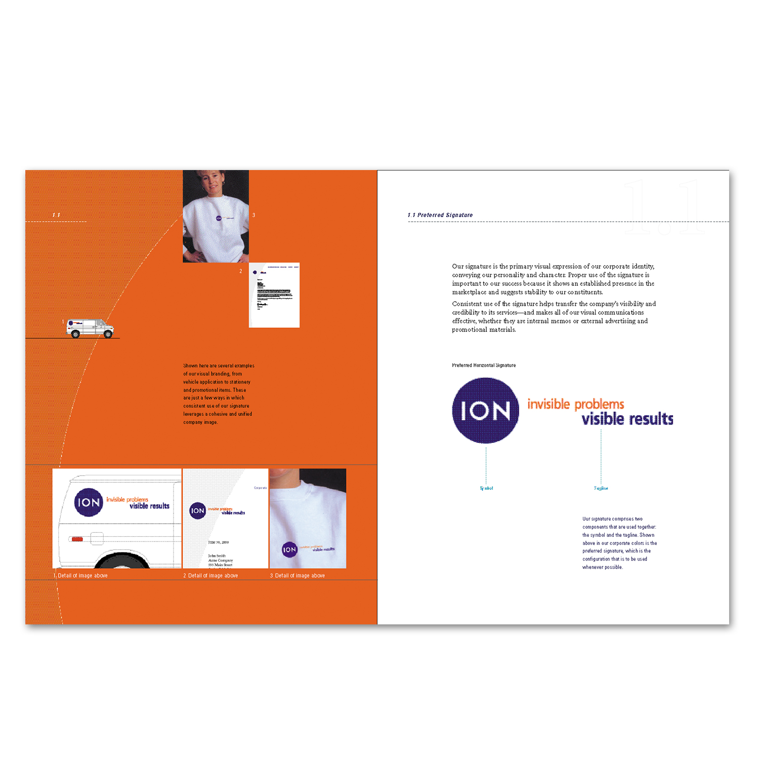Ion_Visual_Guidelines_P4.jpg