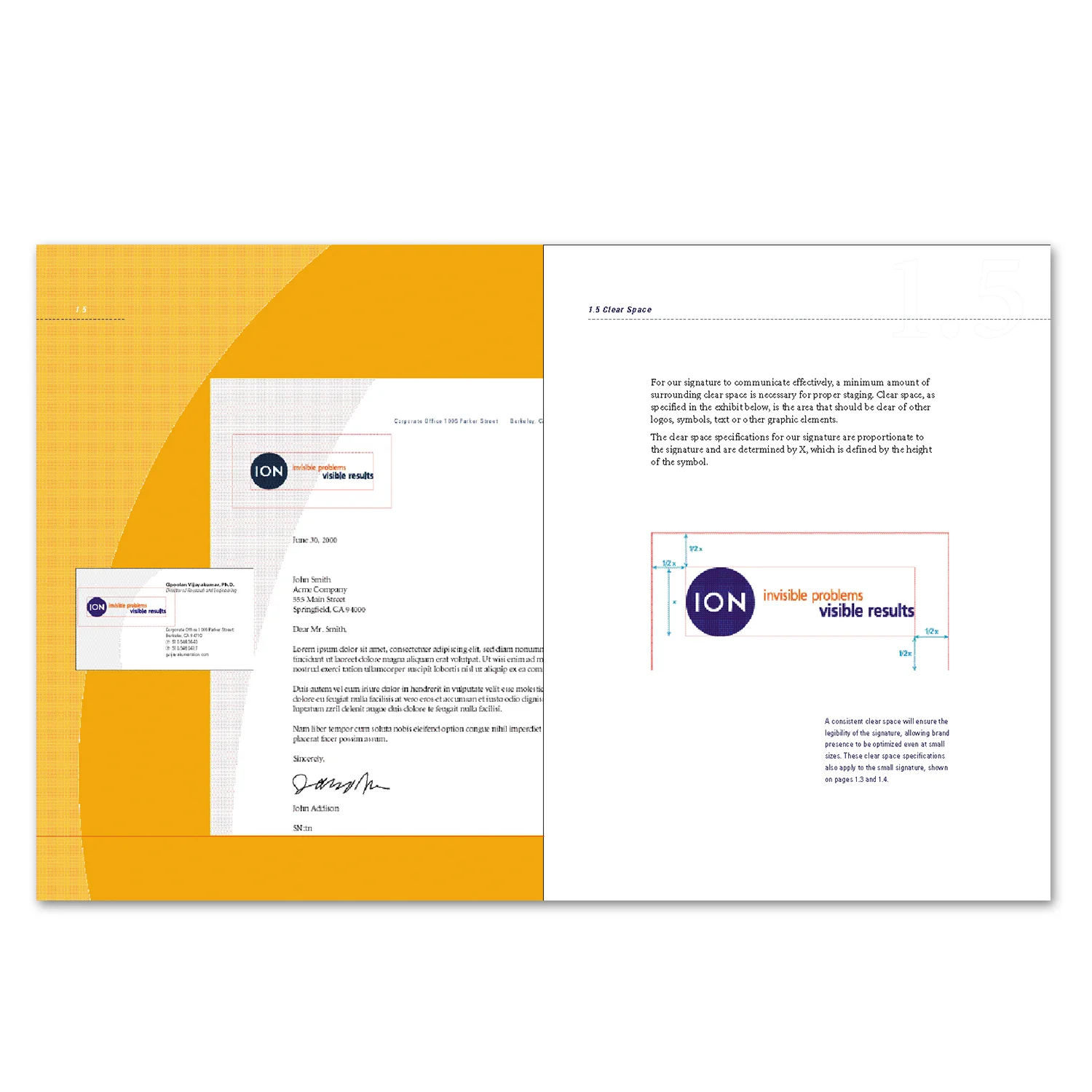 Ion_Visual_Guidelines_P6.jpg