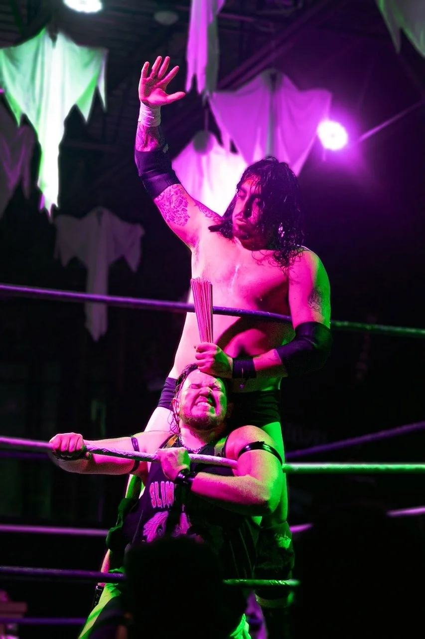 MORE-CROP-6Z9A8639 Large.jpeg