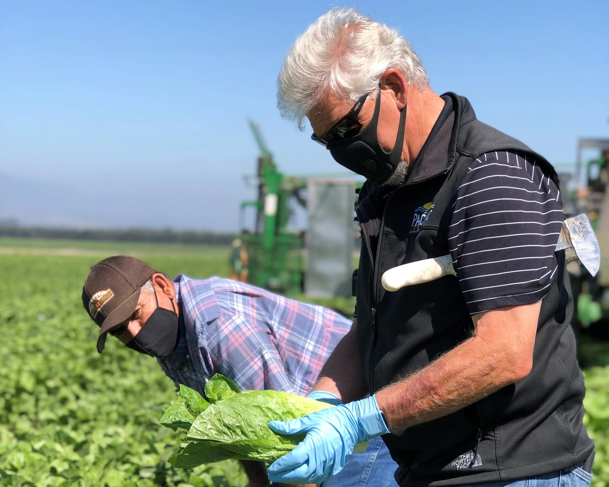 Bobby and romaine.jpg