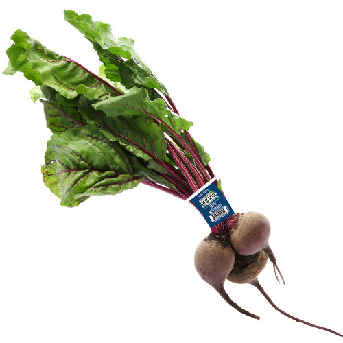 PPO Red Beets.jpg