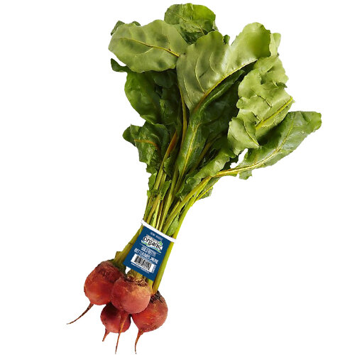 PPO Gold Beets.jpg