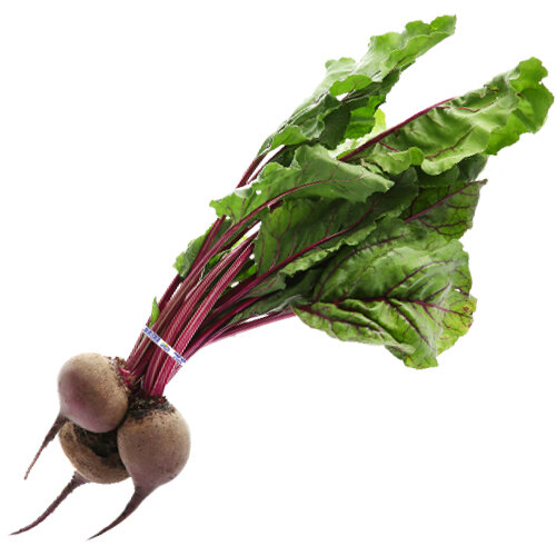 Pacific Red Beets.jpg