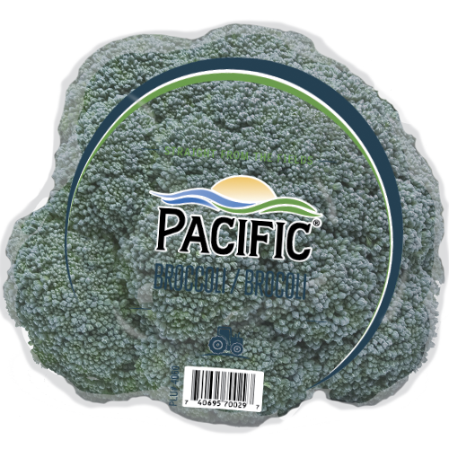 Cello Broccoli Pacific.png