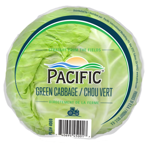 Pacific Green Cabbage.png