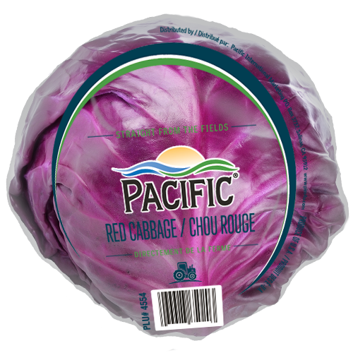 Pacific Red Cabbage.png