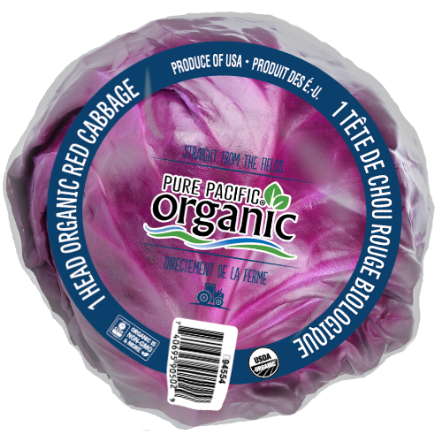 Red Cabbage PPO.png