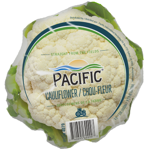 Pacific Cauliflower.png