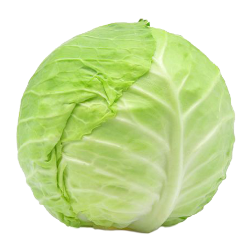 green Cabbage naked.png