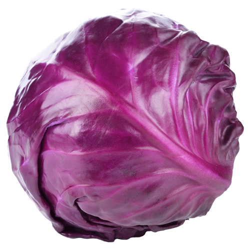 red cabbage naked.png