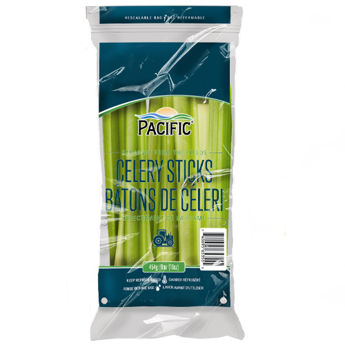 PIM Celery Sticks 1lb Bag 500x500.png