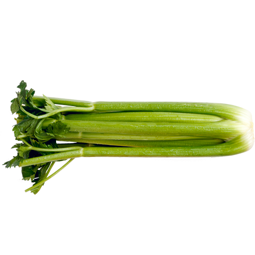 Celery naked.png