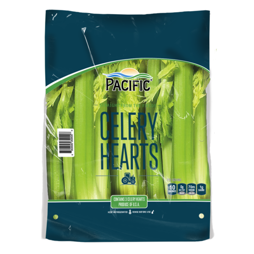 Pacific Celery Hearts 3ct.png