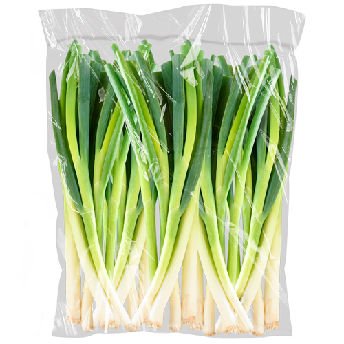 Green Onions Loose Bag.png