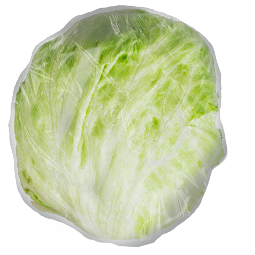 Clear Wrap Iceberg.png