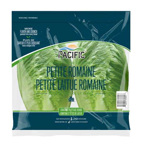 Pacific Petite Romaine.png