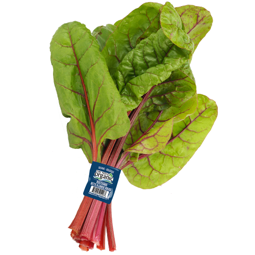 Red Chard.png