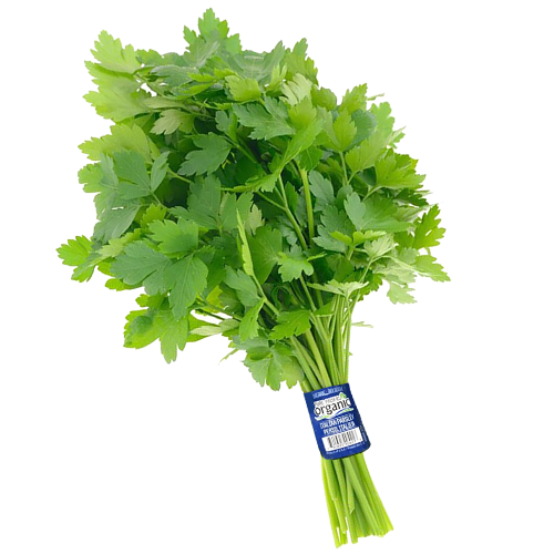 PPO_Parsley.png