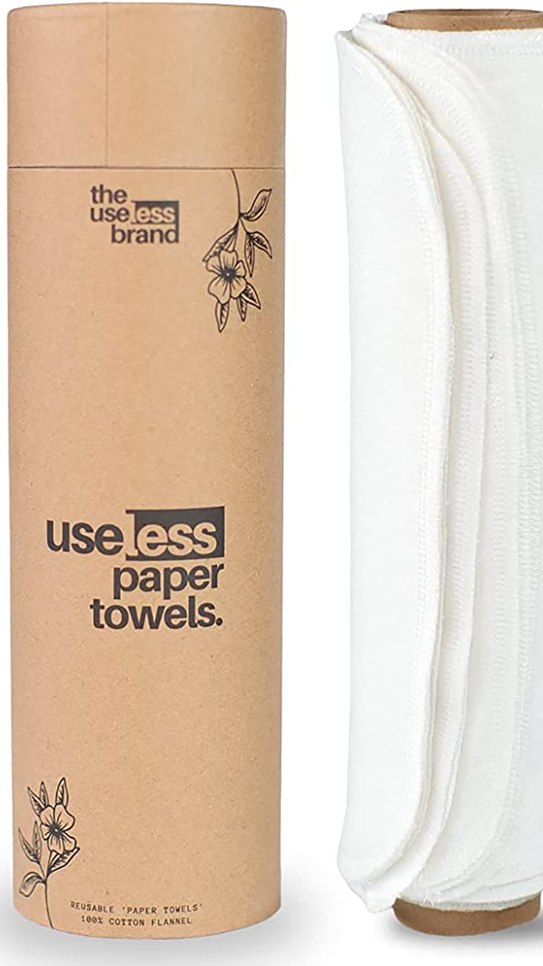 Reusable Paper Towels.png