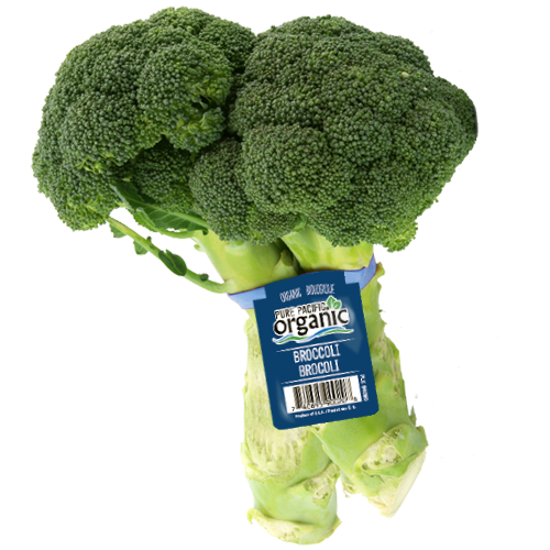 PPO Bunched Broccoli.png