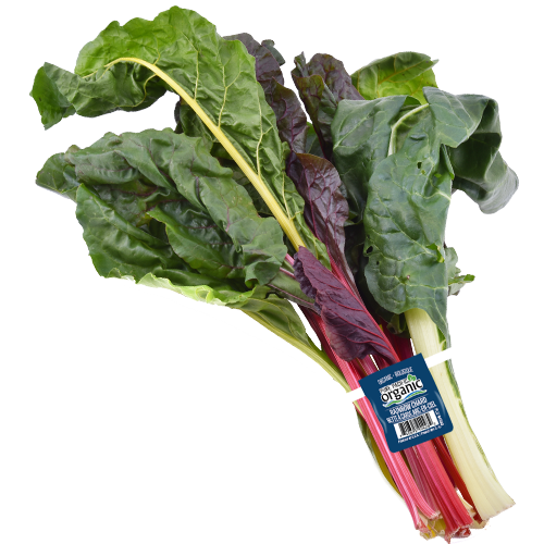 Rainbow Chard.png