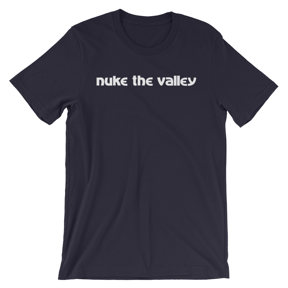 nuke2_mockup_Front_Wrinkled_Navy.png