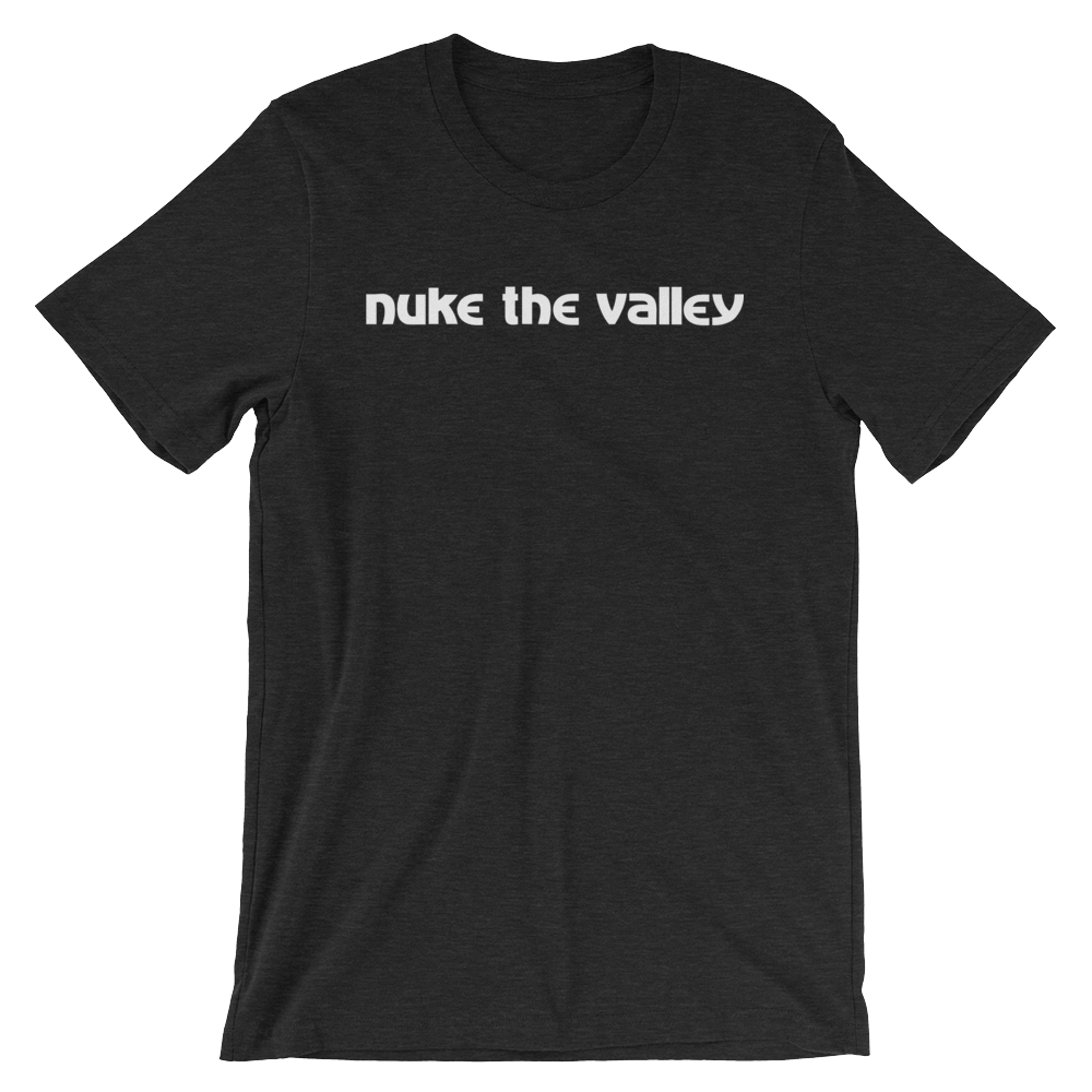 nuke2_mockup_Front_Wrinkled_Black-Heather.png