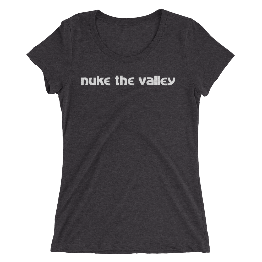 nuke2_mockup_Front_Flat_Solid-Dark-Grey-Triblend.png