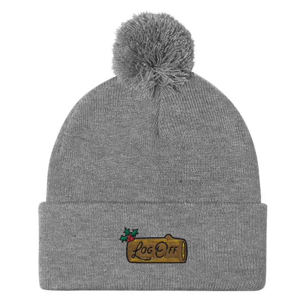 mockup-ce494b61.jpg
