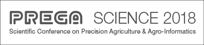 prega2018_uj_science_gomb.png