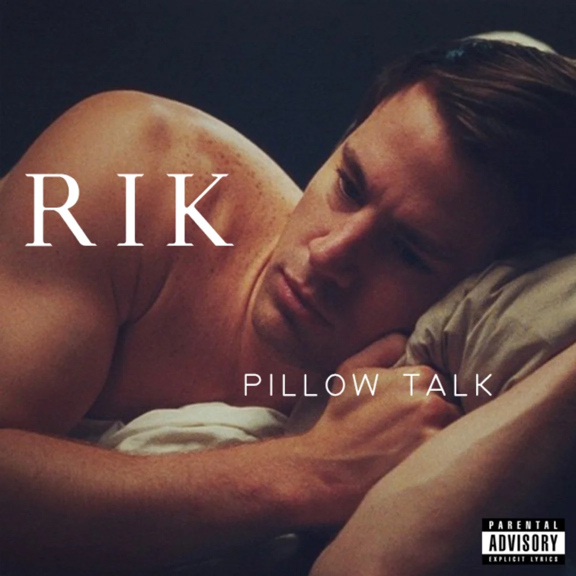 Rik - Pillow Talk.PNG