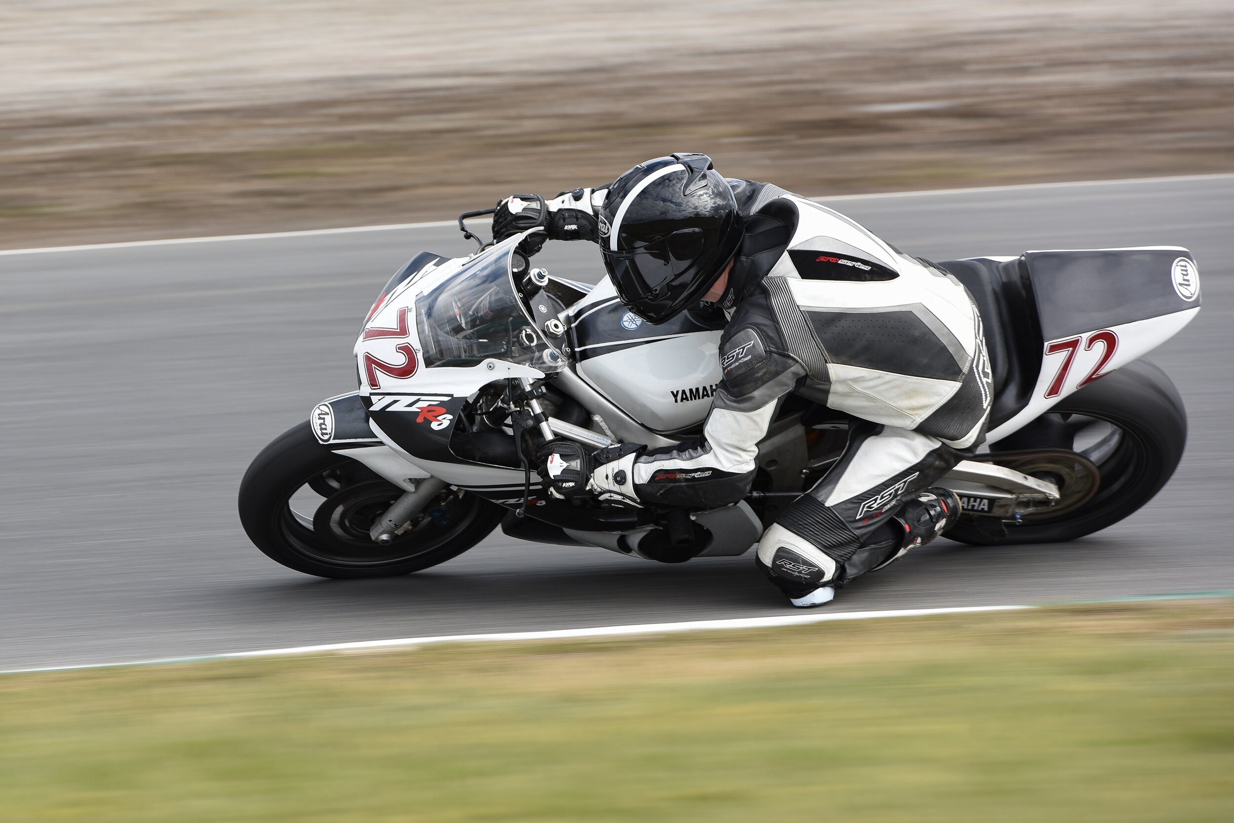 DSC_4796_small.jpg