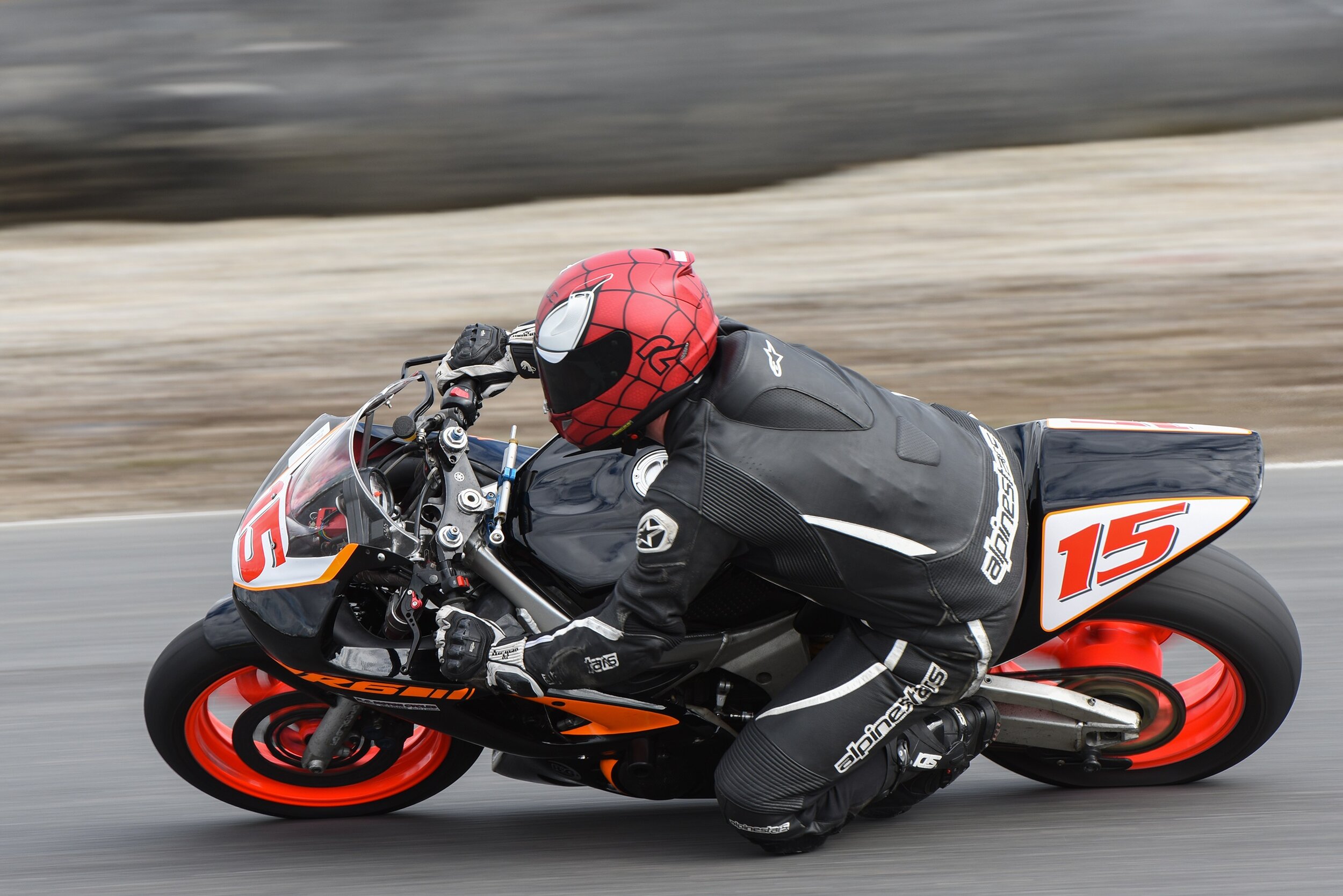 DSC_4926_small.jpg
