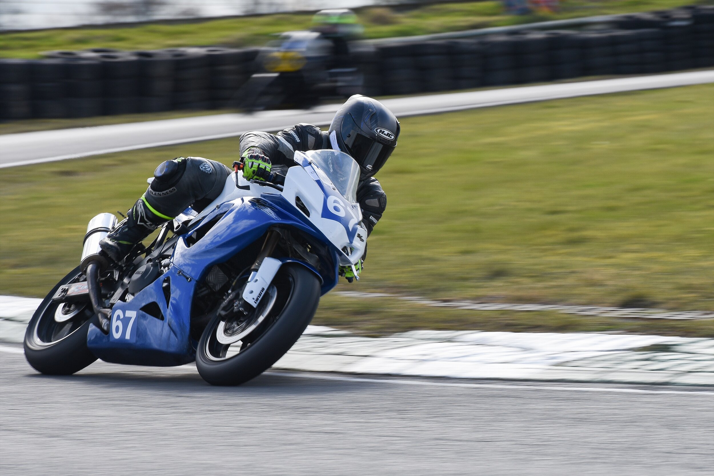DSC_5666_small.jpg