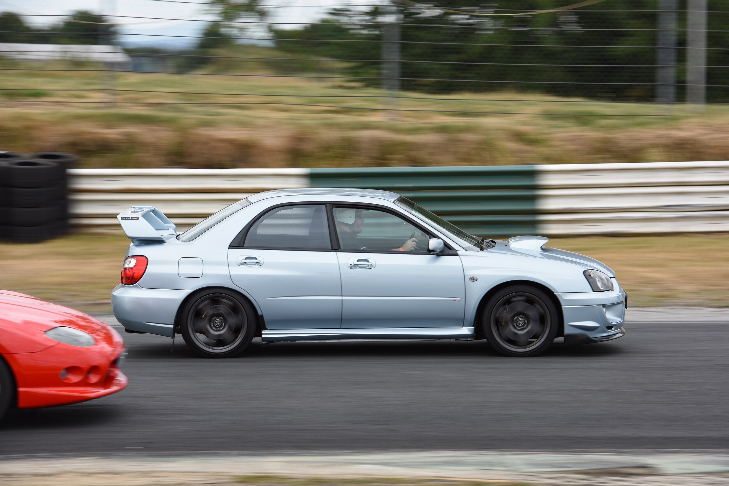 DSC_9148_1.jpg
