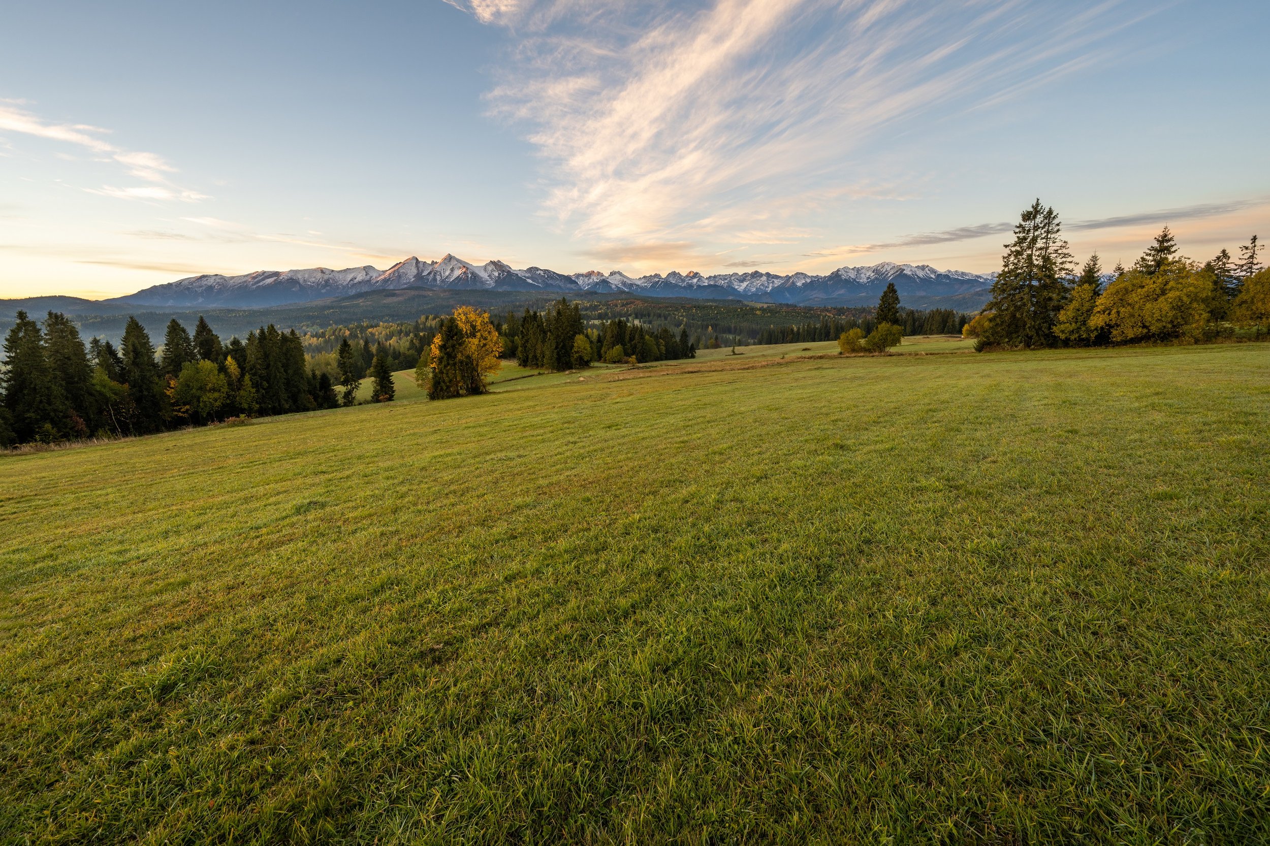DSC_0612-Edit_SMALL.jpg