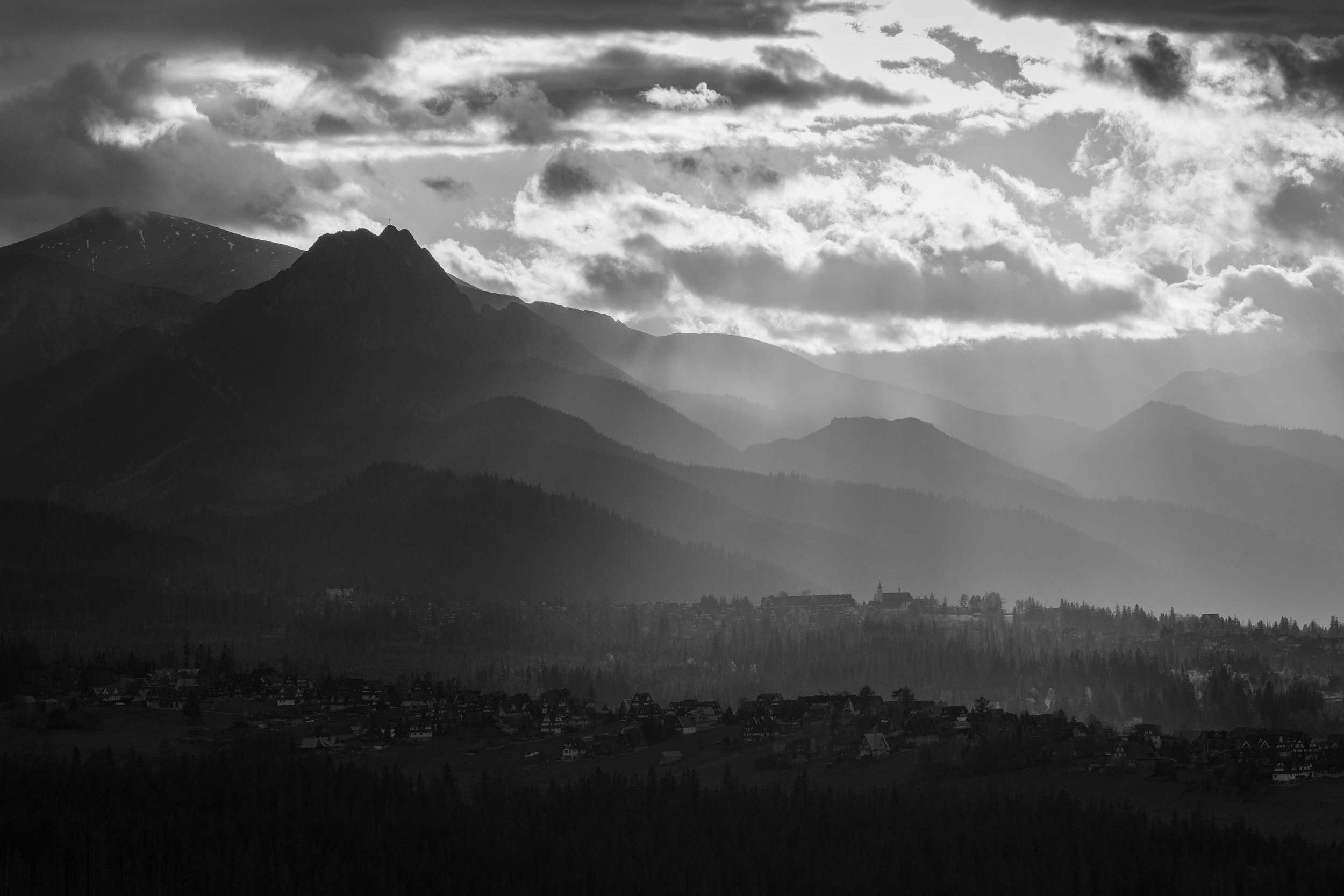 DSC_3804-Edit_SMALL.jpg