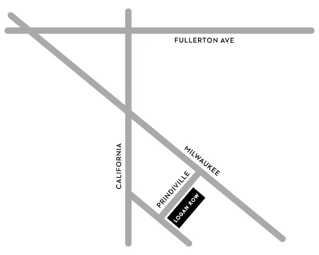 Map.jpg