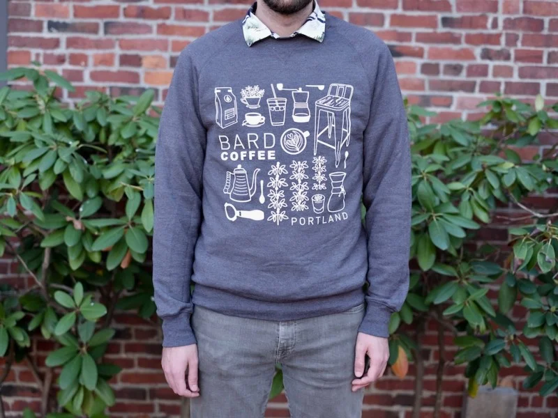 gadget-crew-neck.jpg