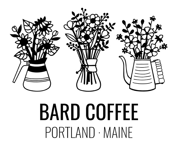 Bard TOTE_web res 72_png.png