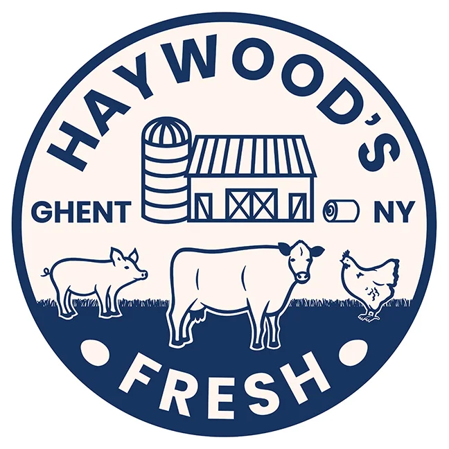 Haywood's Fresh Logo_Final_Low Res WEB.jpg