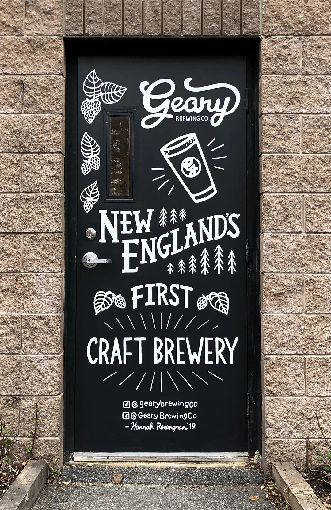 GEARY MURAL_WEB RES 1.jpg