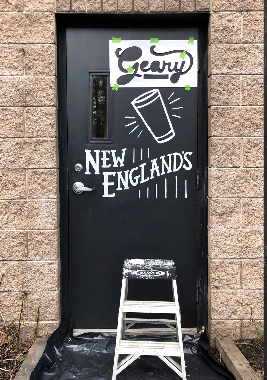 geary door_PROCESS_WEB RES 2.jpg