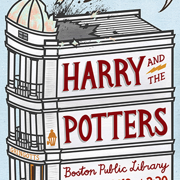 Harry and the Potters Poster_Web Res_72_png_SQ CROP.png
