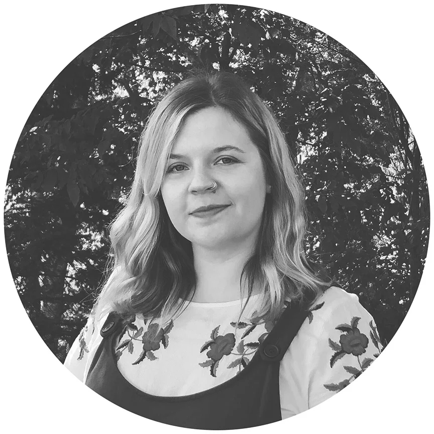 new profile photo_web res.jpg