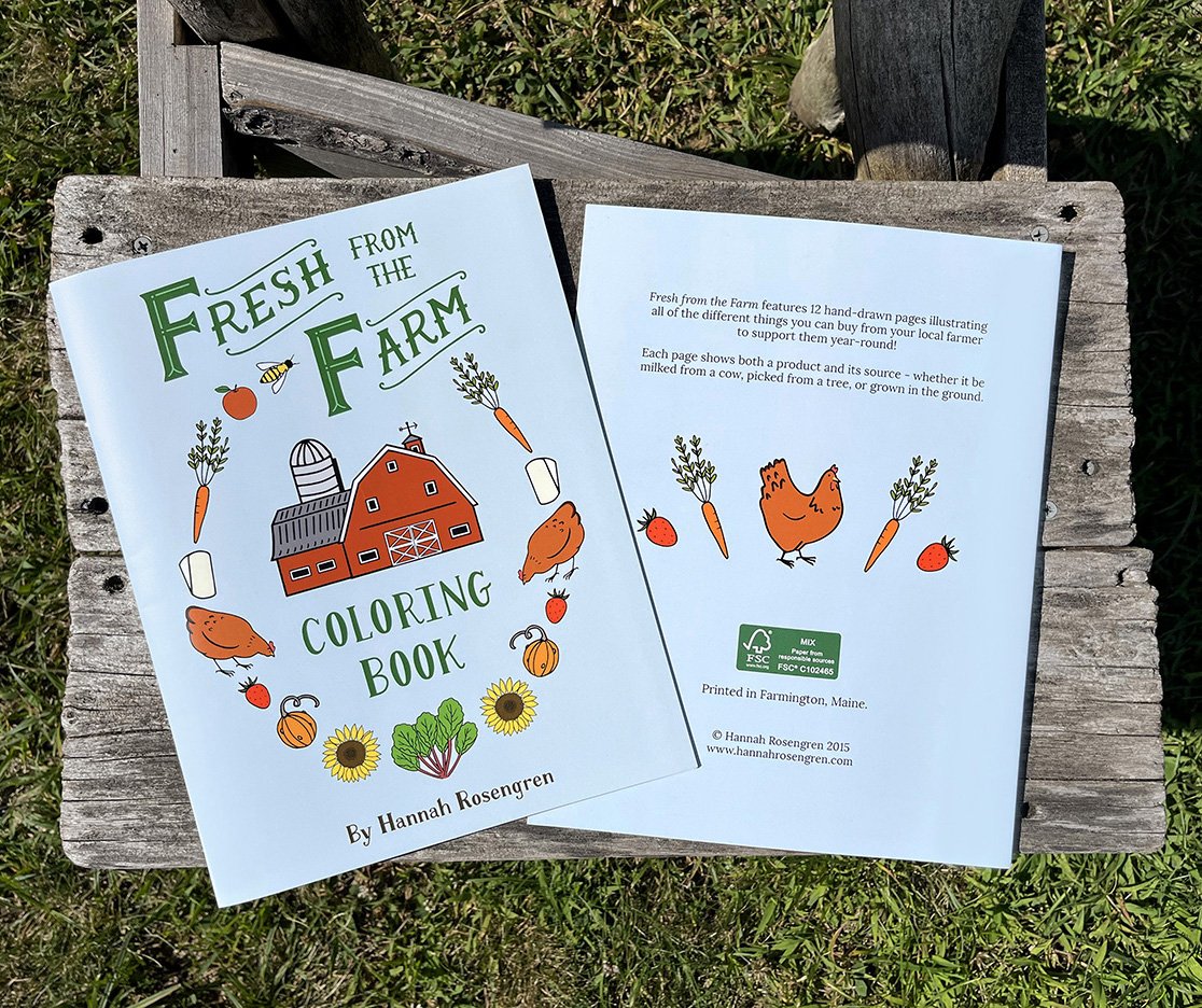 Farm_WEB RES_front and back covers.jpg